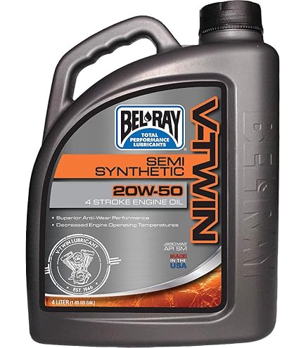 Spectro Platinum Heavy Duty 20w-50 5本セット Spectro