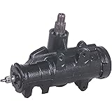Cardone 27-7560 Remanufactured Power Steering Gear