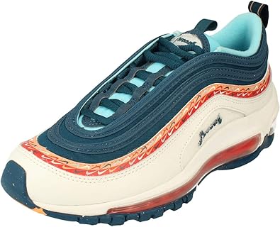 nike air max classic 97