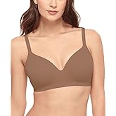 Wacoal womens Flawless Comfort Contour Bra