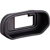 OLYMPUS アイカップ OM-D,E-M5用 EP-11