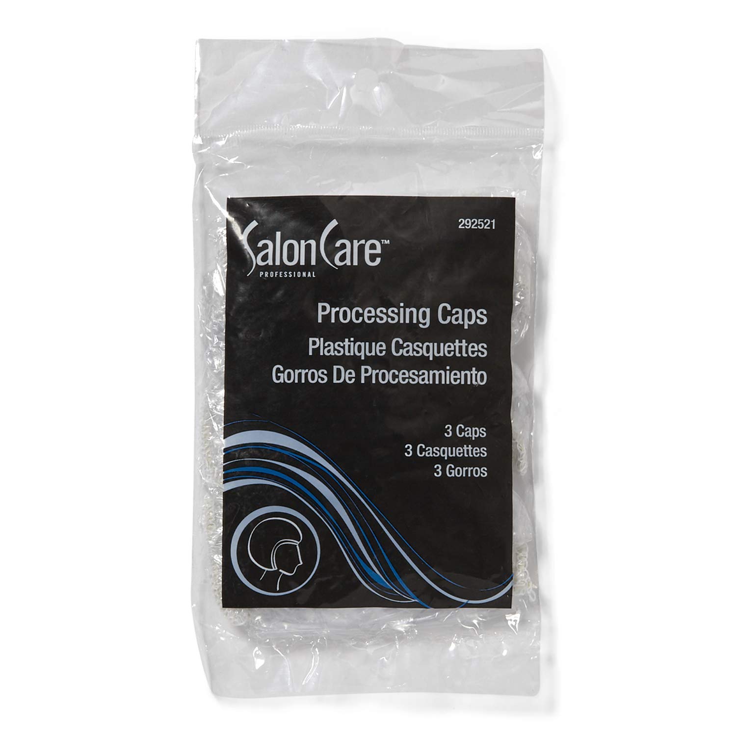 Best Salon Sundry Professional Salon Hair Steamer