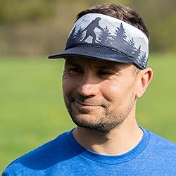 Gone For a Run Runners Lightweight Comfort