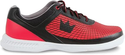 brunswick frenzy shoes