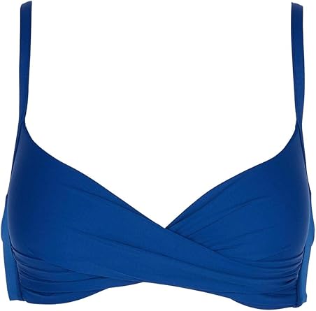 maillot calzedonia