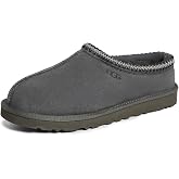 UGG Men's Tasman II
