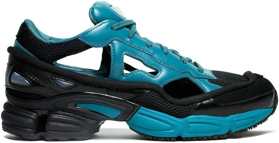 adidas ozweego hombre gris