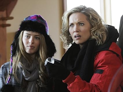 Eliana Jones desktop Wallpapers