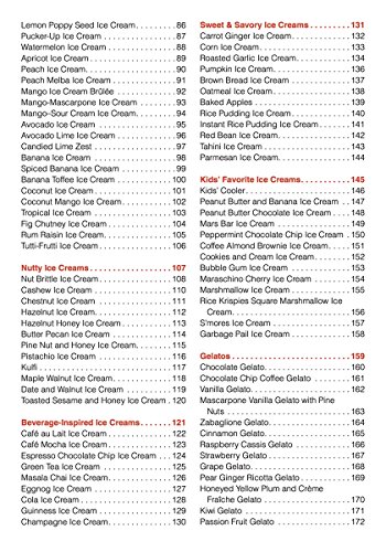 The Ice Cream Bible Pricepulse the-ice-cream-bible-pricepulse
