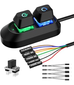 PC周辺機器 F23-3600C16D-32GTZNC Amazon.co.jp: F4-3600C16D-32GTZRC [Trident Z RGB 32GB