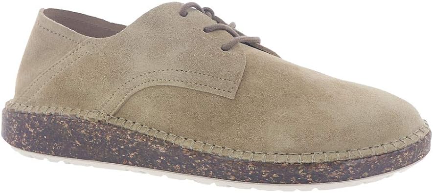 birkenstock sneakers amazon