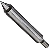 HHIP 4401-0040 Combo Edge and Center Finder, 3/8" Shank