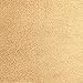 Camel Fluffly Flokati Fur Faux Fur Fabric by The Yard - 1 Yard