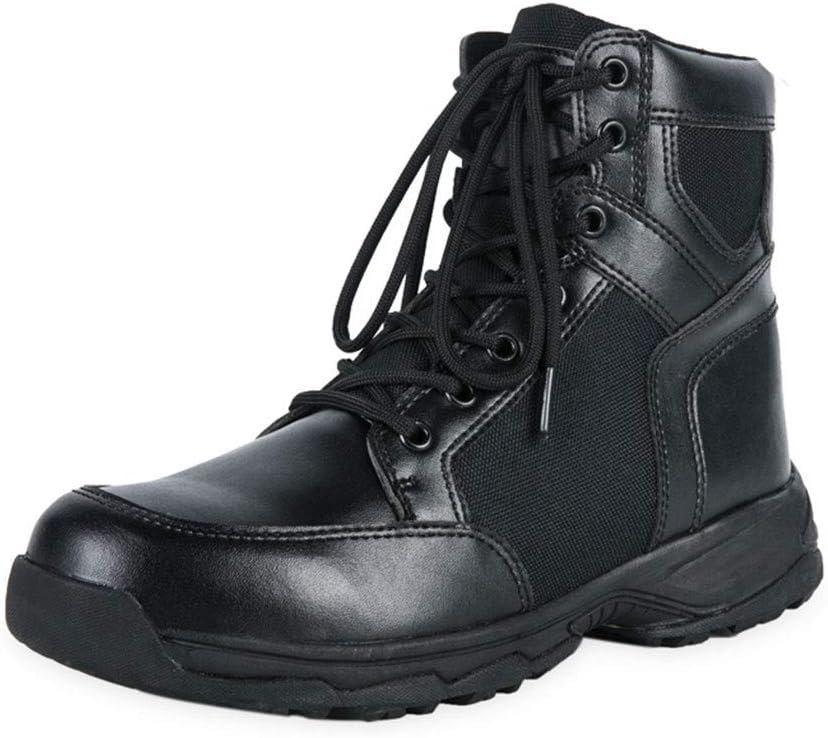 safety trainers amazon