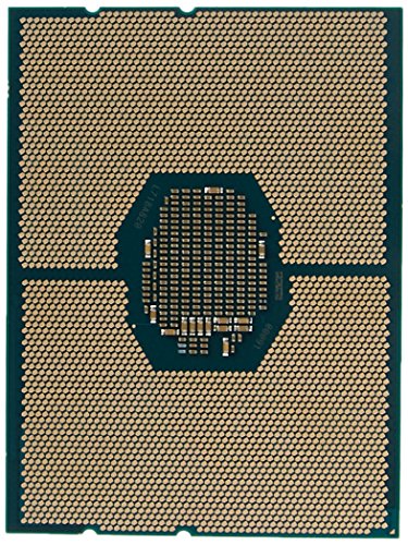 Intel-Intel-Xeon-Gold-6138