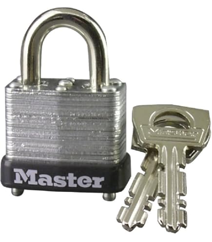 PADLOCK KEY HANGER / SILVER ボルトルーム PADLOCK KEY HANGER / SILVER ボルトルーム vaultroom PADLOCK