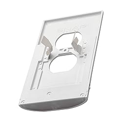 2 Pack - SnapPower MotionLight [for Décor