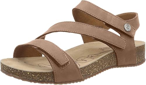 tonga sandals