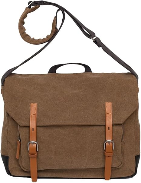 ally capellino messenger bag