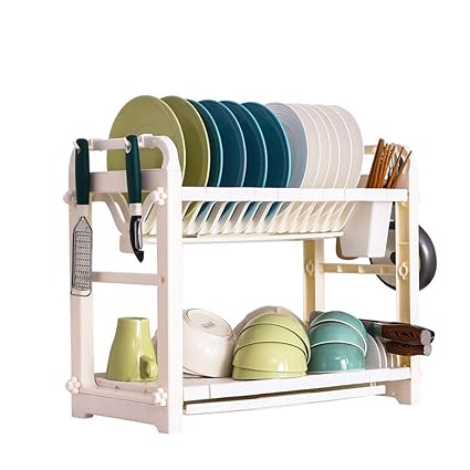 Modelo de parrillas modernas | Parrillas