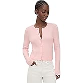 DAZE Women's The Muse Cardigan