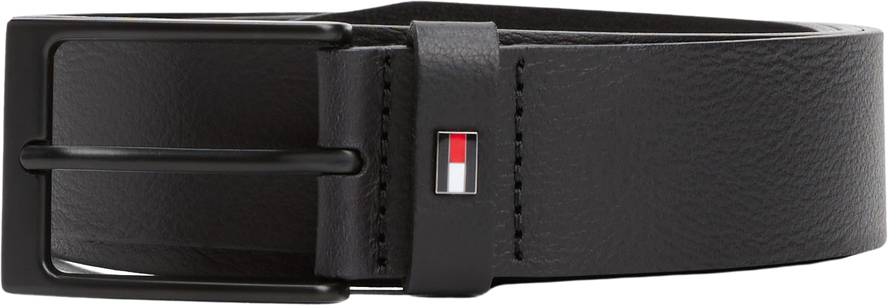 Tommy Hilfiger Fixed Belt 4
