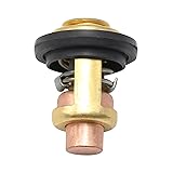 Outboard Thermostat Boat Motor Thermostat