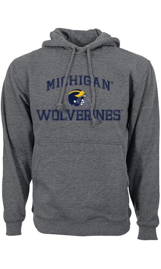 pittsburgh penguins jumper