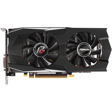 gaming-grade budget graphics cards amazon Amazon Best Sellers: Best Computer Graphics Cards