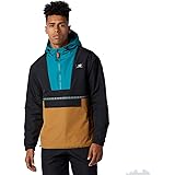 nb windbreaker