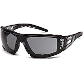 Pyramex Safety Products SB10220STMFP