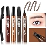 microblading face razor