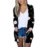 Womens Fall Sweaters 2022 Lightweight Cardigans for