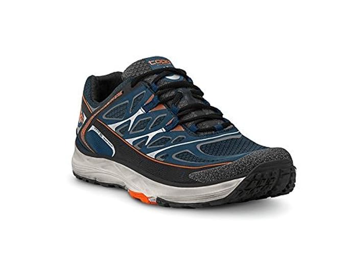topo shoes amazon