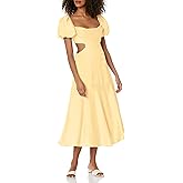 ASTR the label Women's Winley Dress