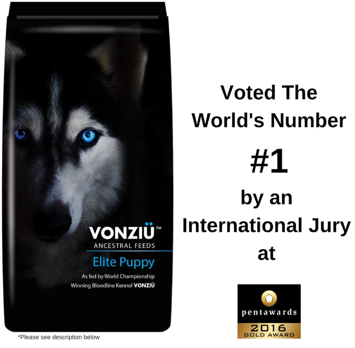 vonziu puppies for sale