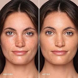 Jouer Essential High Coverage Liquid Concealer