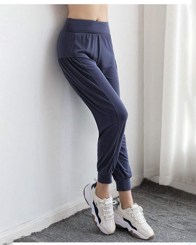 loose workout pants womens