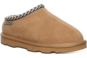 BEARPAW girls Tabitha (Little Kid/Big Kid)