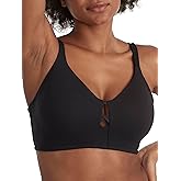 Bare The Absolute Wire-Free Minimizer 34G, Black