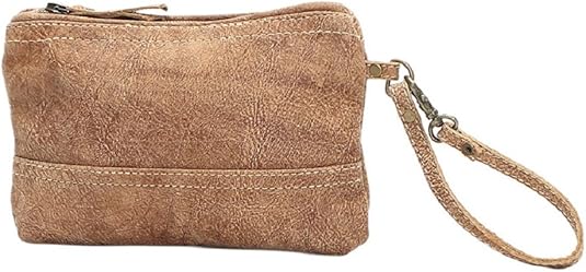 myra belt bag