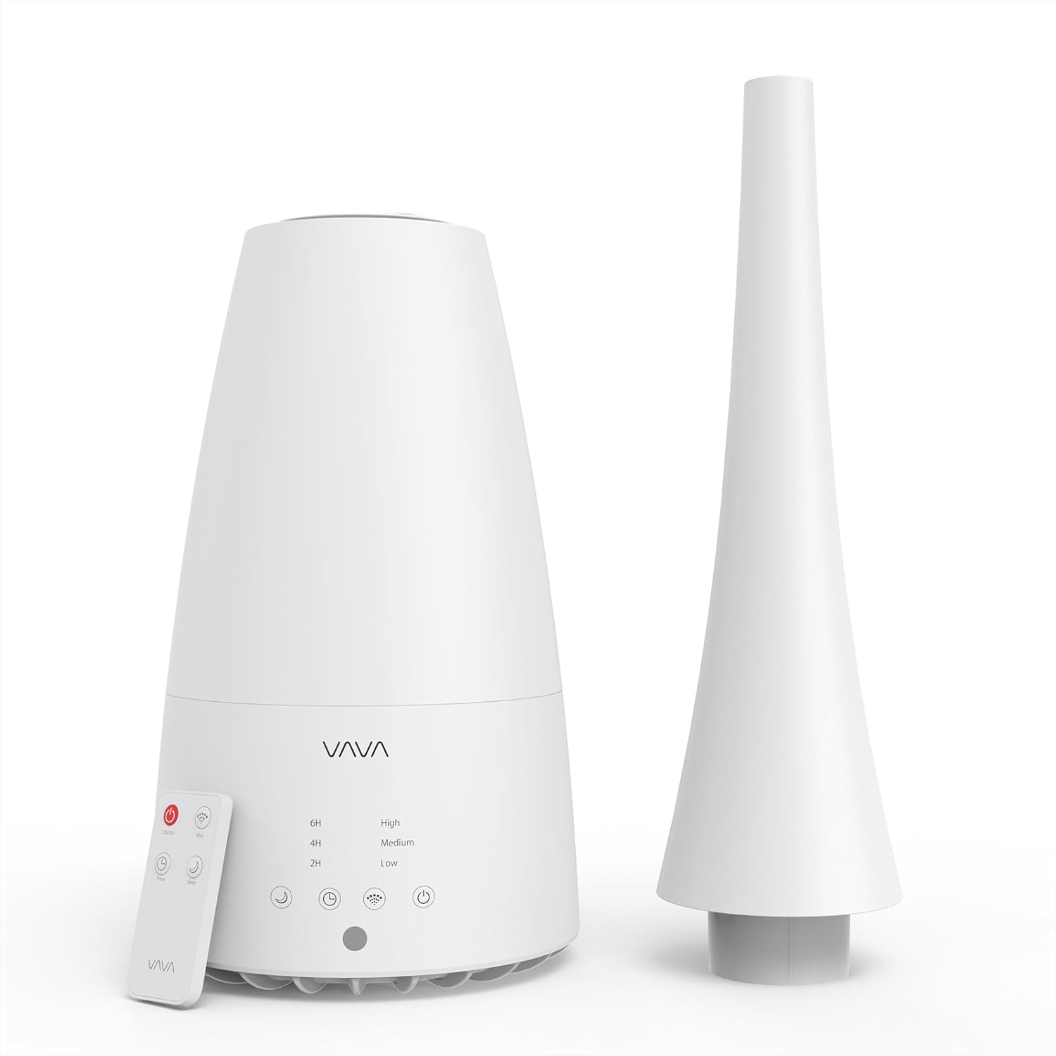 Best Portable Humidifier Reviews and Buying Guide 2020