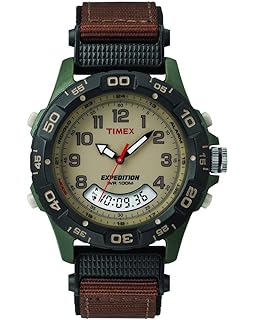 timex t49950