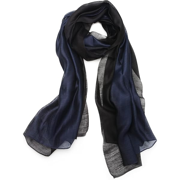 小物 22BXDT-AC01 WRAP / SCARF / COTTON 22AW 小物 22BXDT-AC01 WRAP / SCARF / COTTON 22AW 小物 22BXDT-AC01