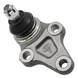 Beck/Arnley 101-4338 Ball Joint For 1989-1997 Geo