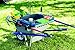 Original Little Burro, USA made lawn/garden tray for all 4-6 cu. ft. wheelbarrows. Holds rake, shovel, short handle tools, drinks & water tight storage for phone. Wheelbarrow not included. Great gift!