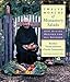 Twelve Months of Monastery Salads: 200 Divine Recipes for All Seasons