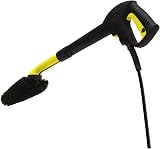 Karcher Alloy Wheel Wash Brush for Pressure Washer view 2