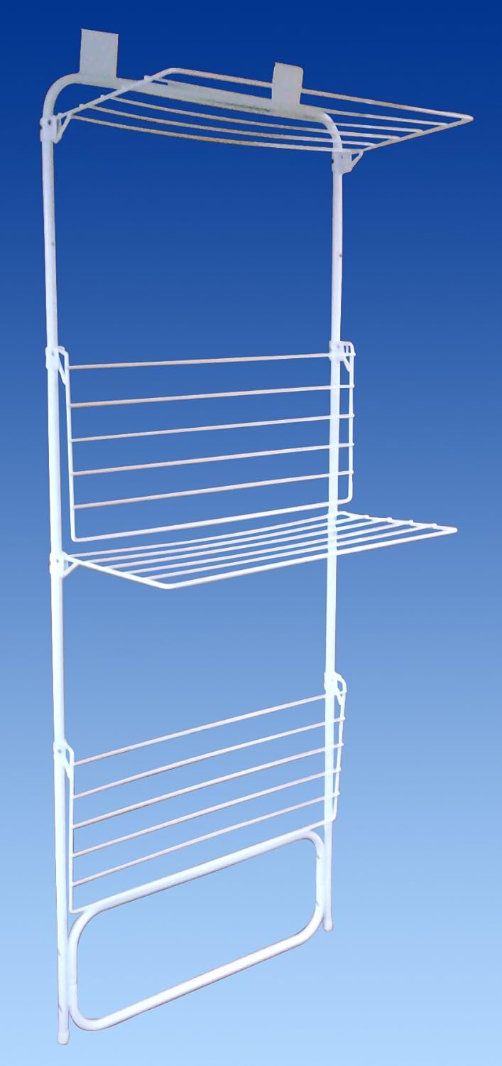 Tendedero estufa | Estufas de gas, eléctricas, de exterior, de leña...