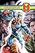 Miracleman Book 2: The Red King Syndrome by Alan Moore, Alan Davis